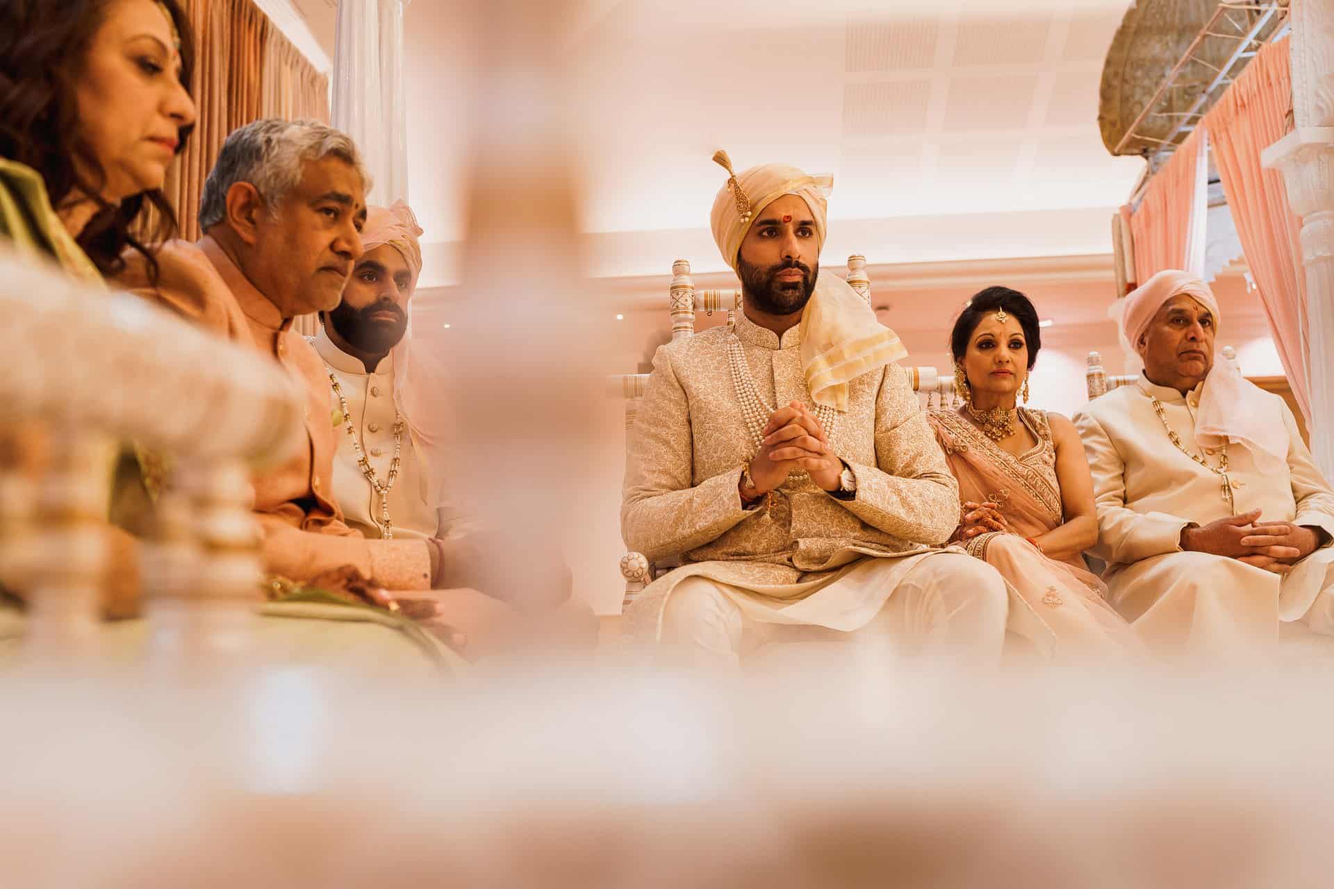 hindu wedding haveli manor photography