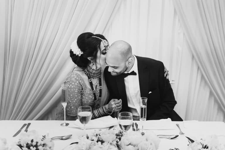 sopwell house hindu wedding photography