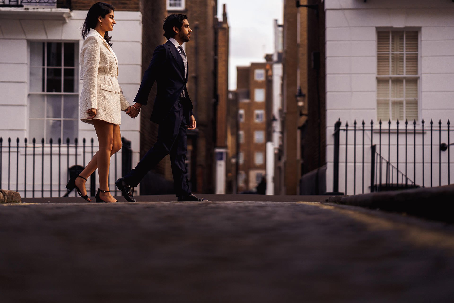 top london indian wedding photographer 2022