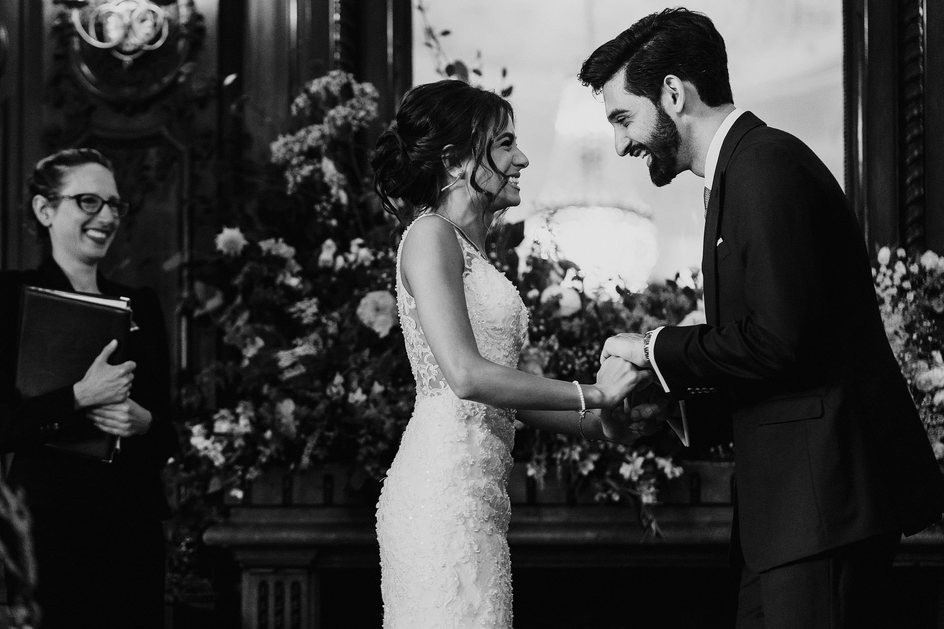 top london hindu wedding photographer 2022