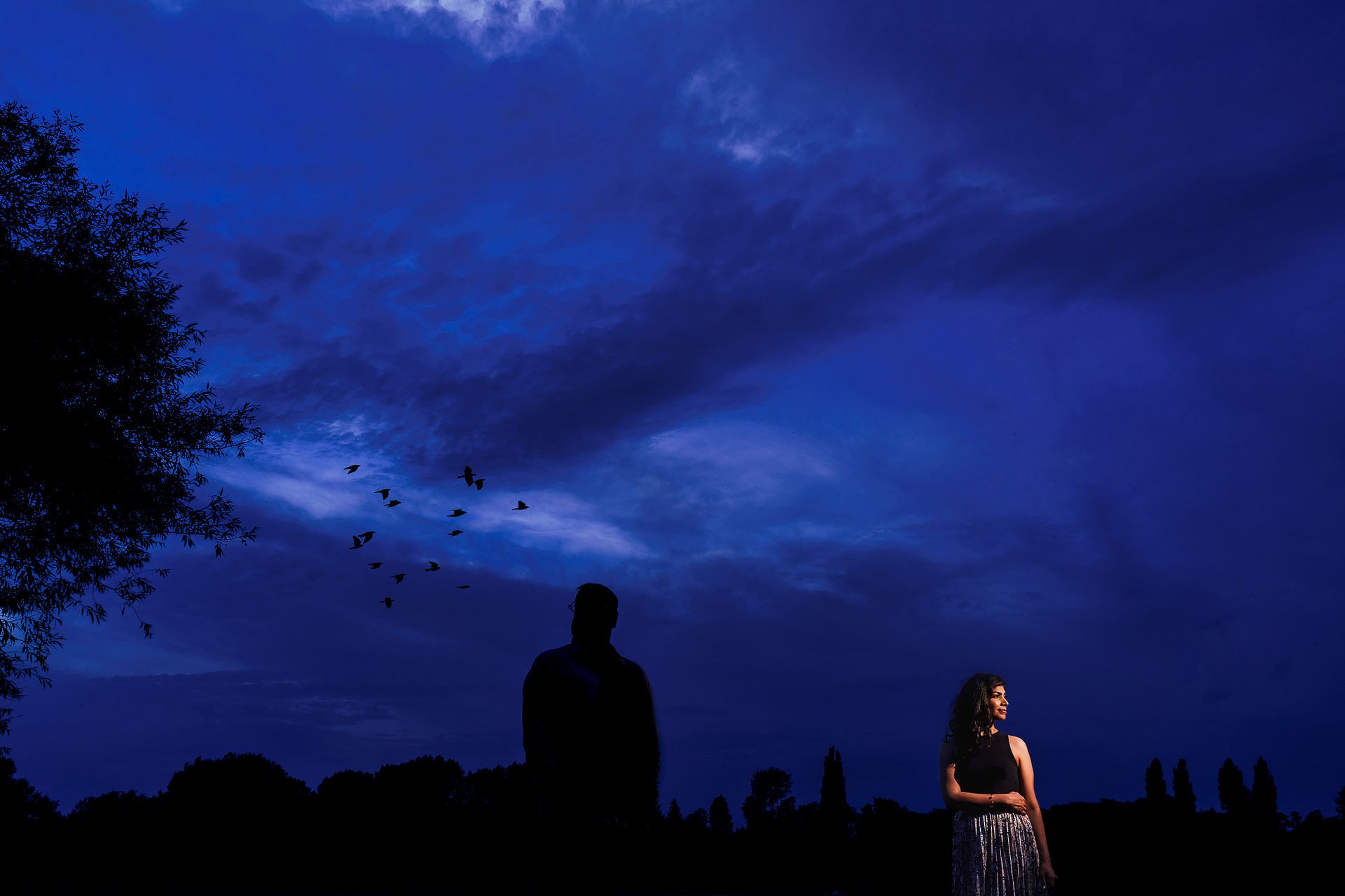 top london asian wedding photographer 2022