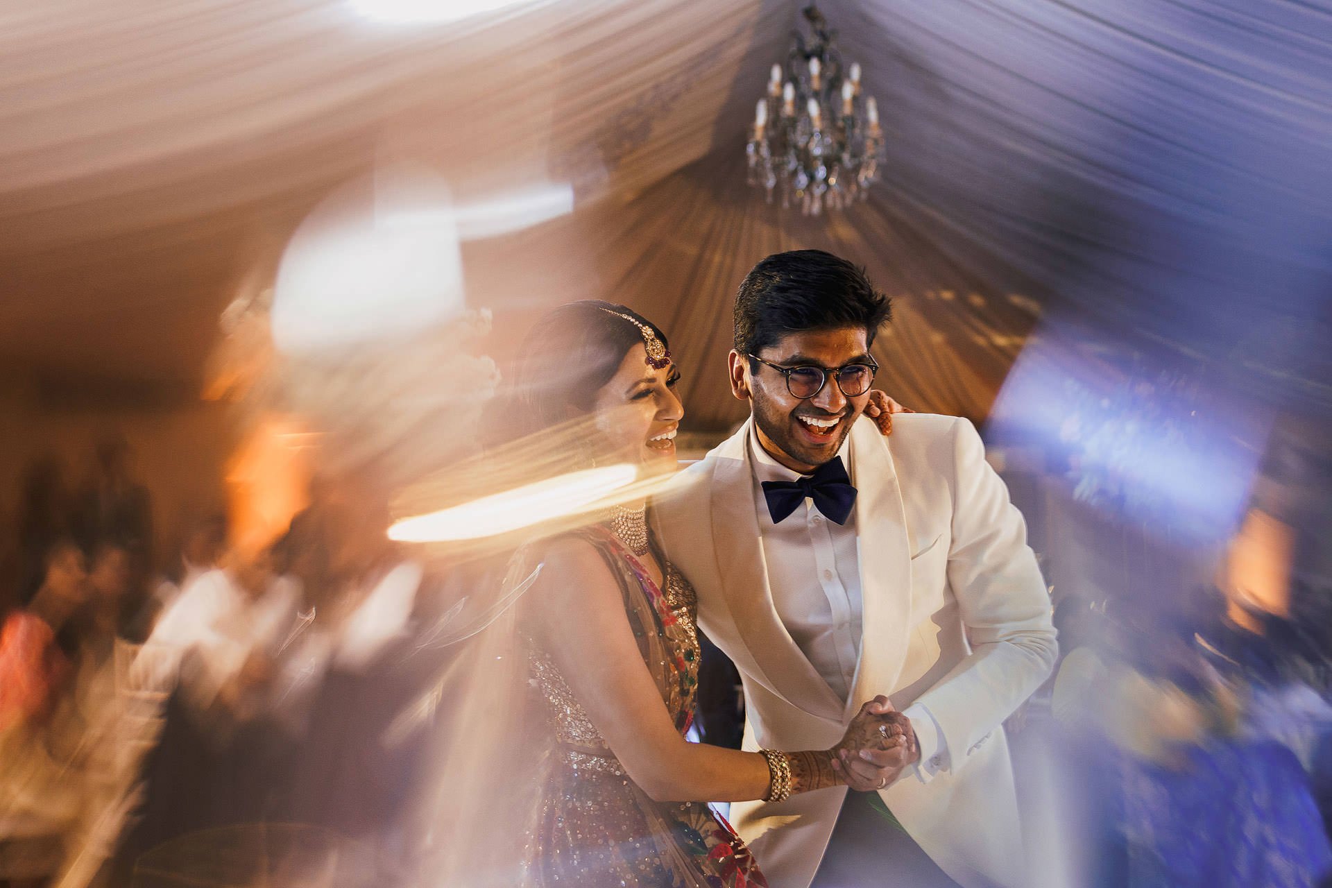 top london asian wedding photographer 2022