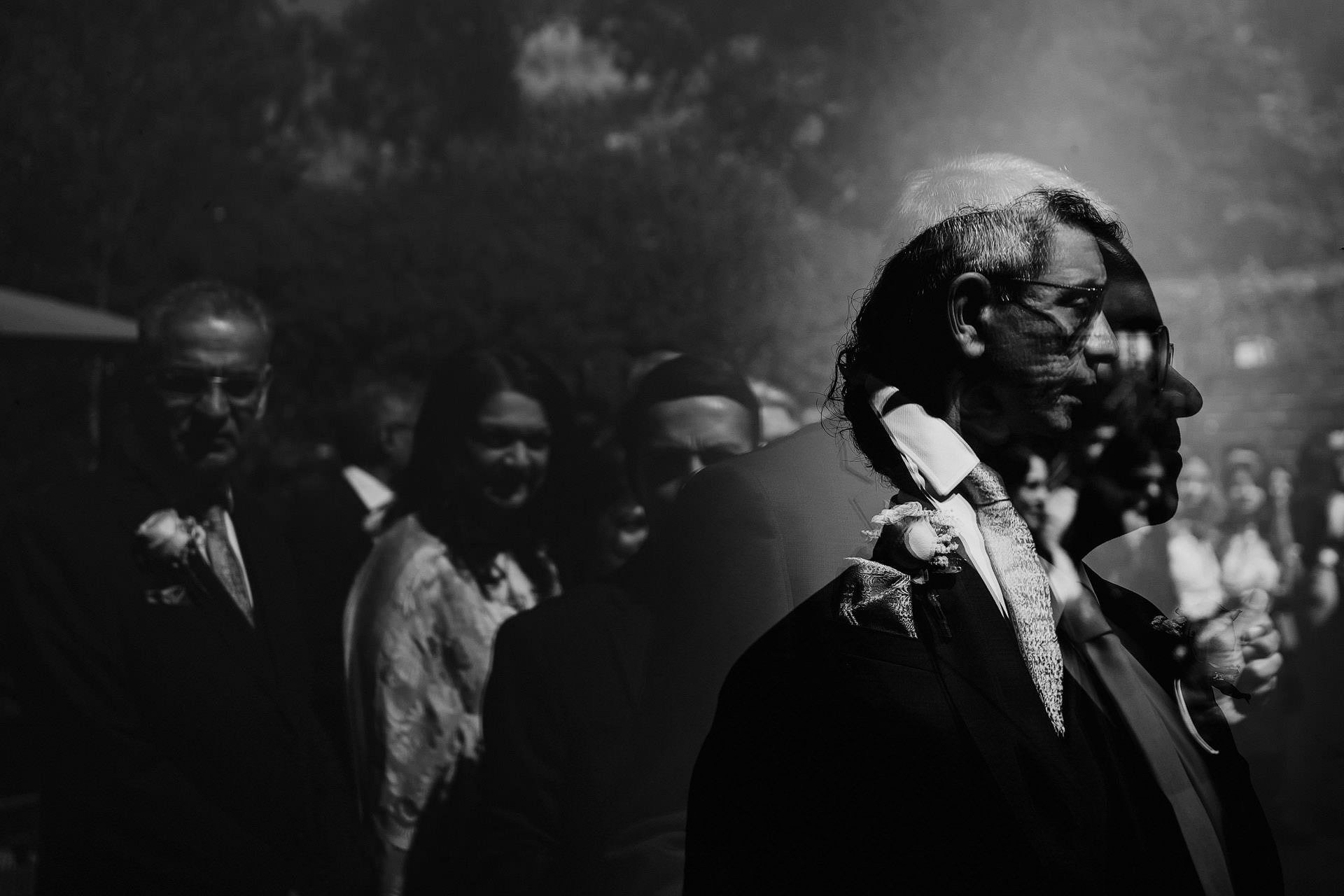 best indian wedding photographer 2022