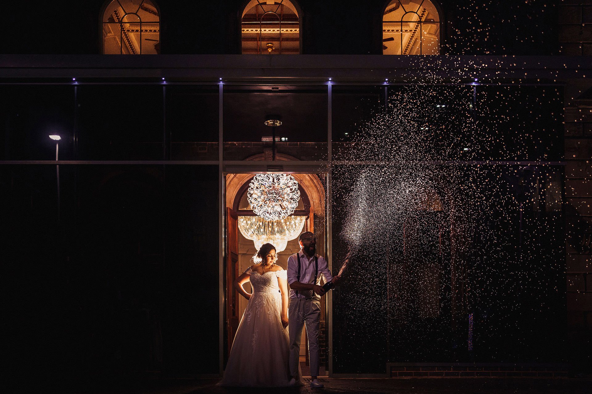 best uk london wedding photographer 2022