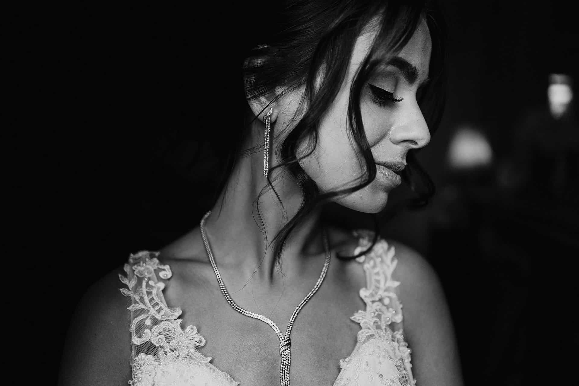 saira arees0013