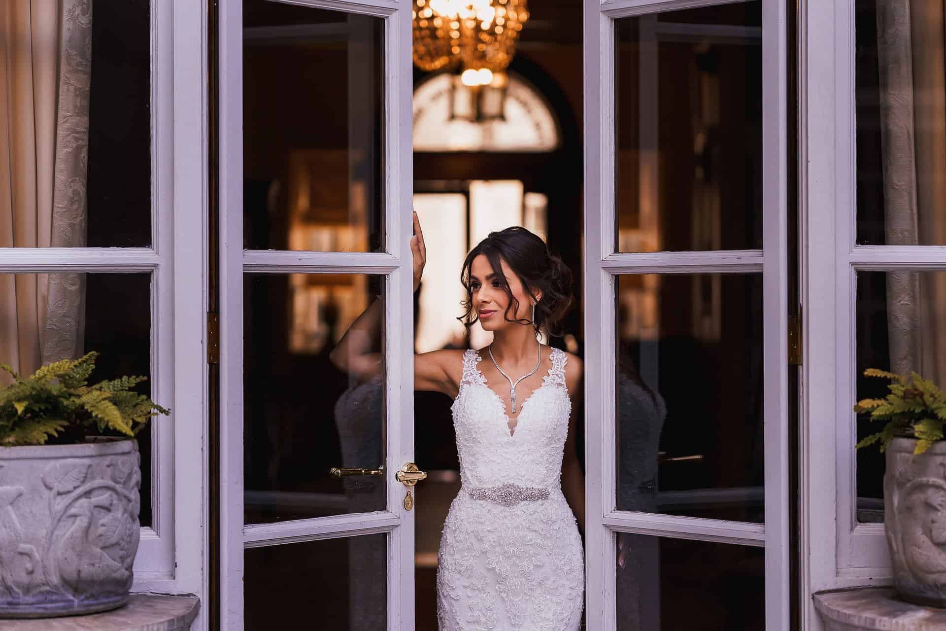 saira arees0020