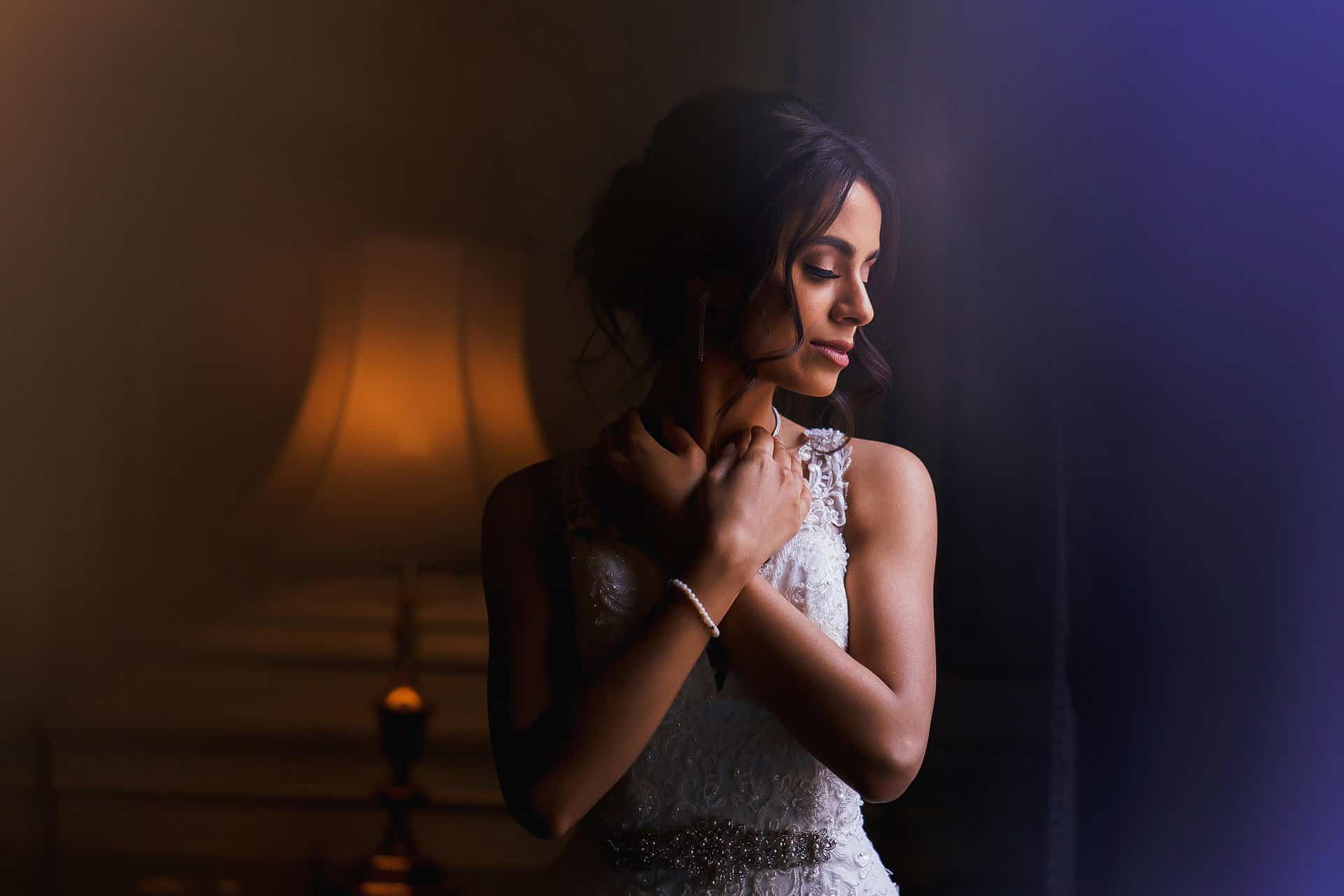 saira arees0026