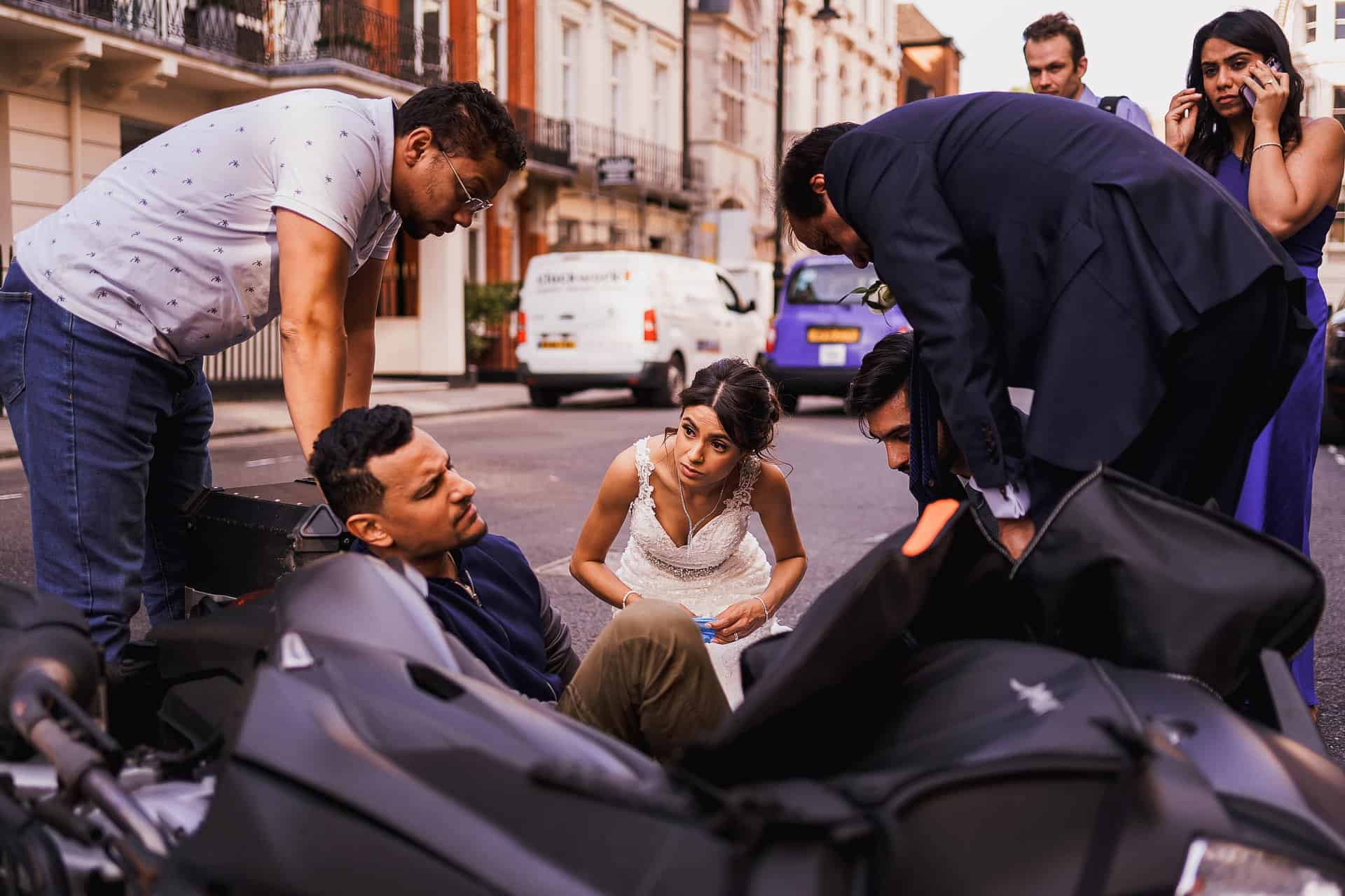 saira arees0045