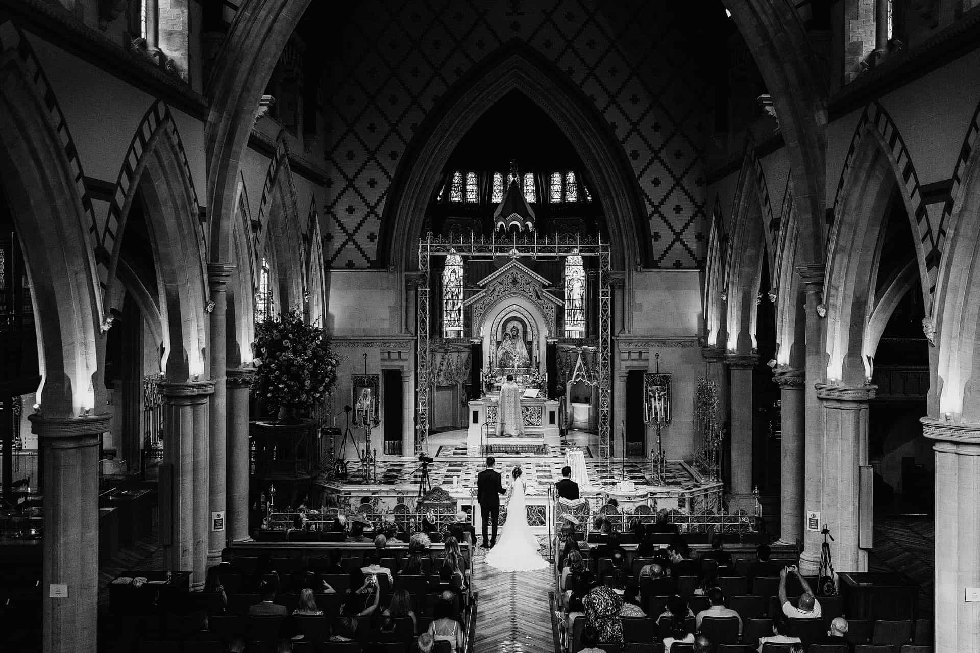 savoywedding0017
