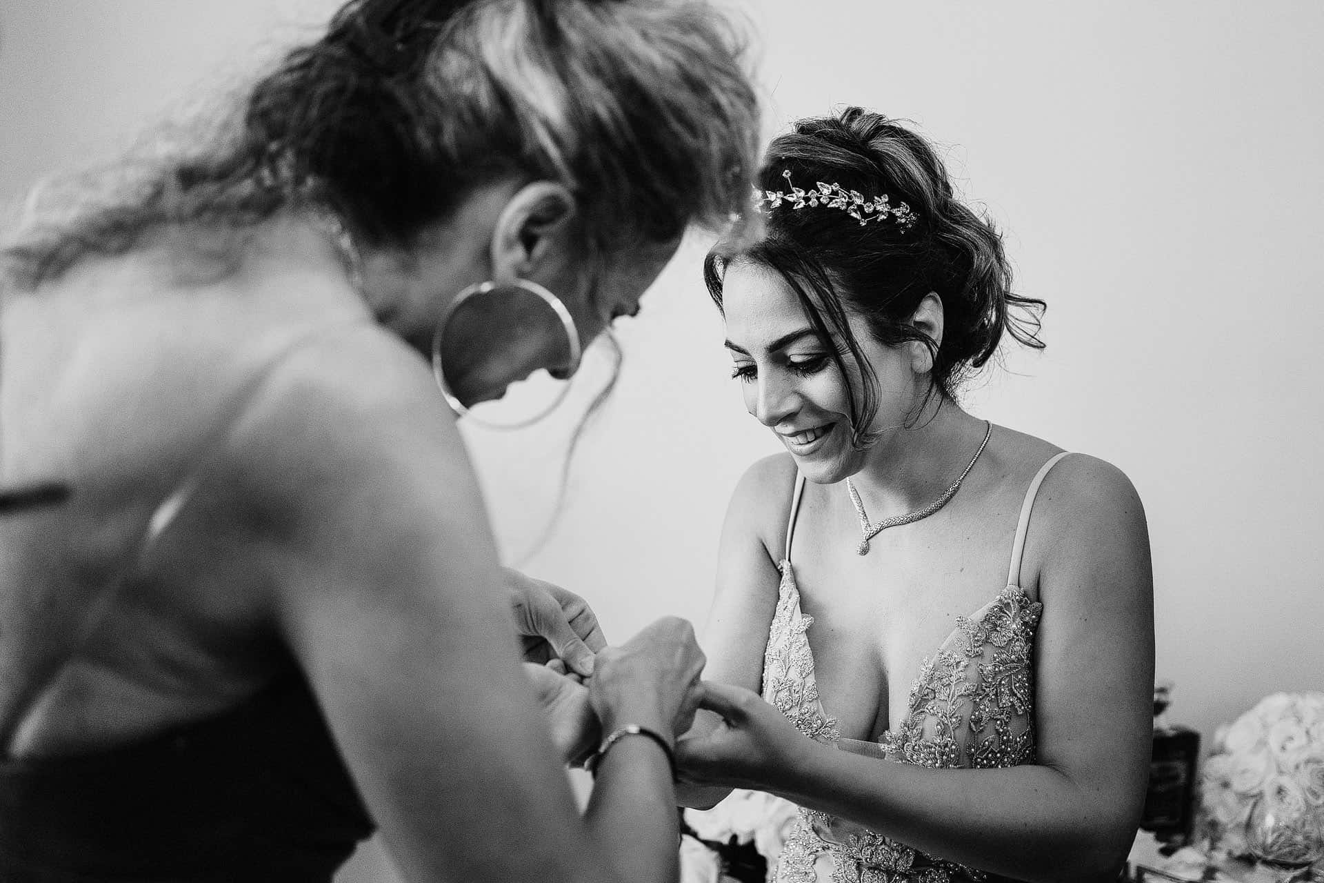 savoywedding0022