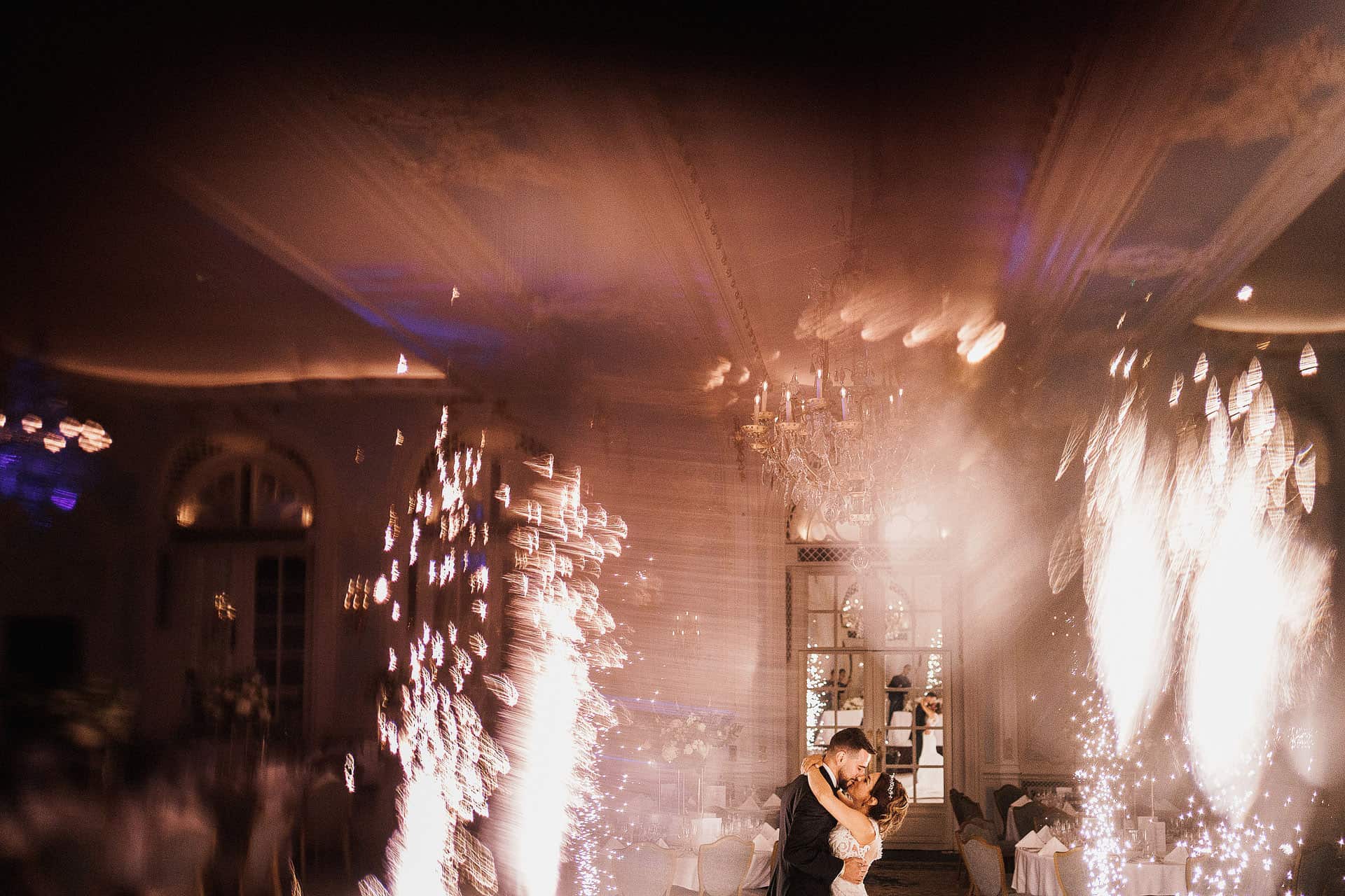 savoywedding0024
