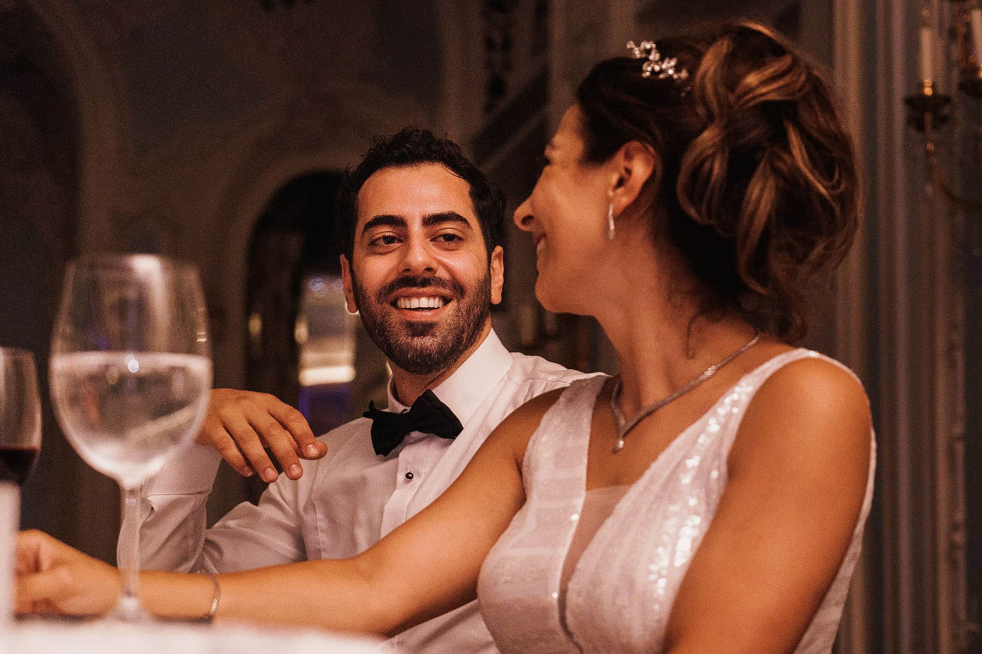 savoywedding0026