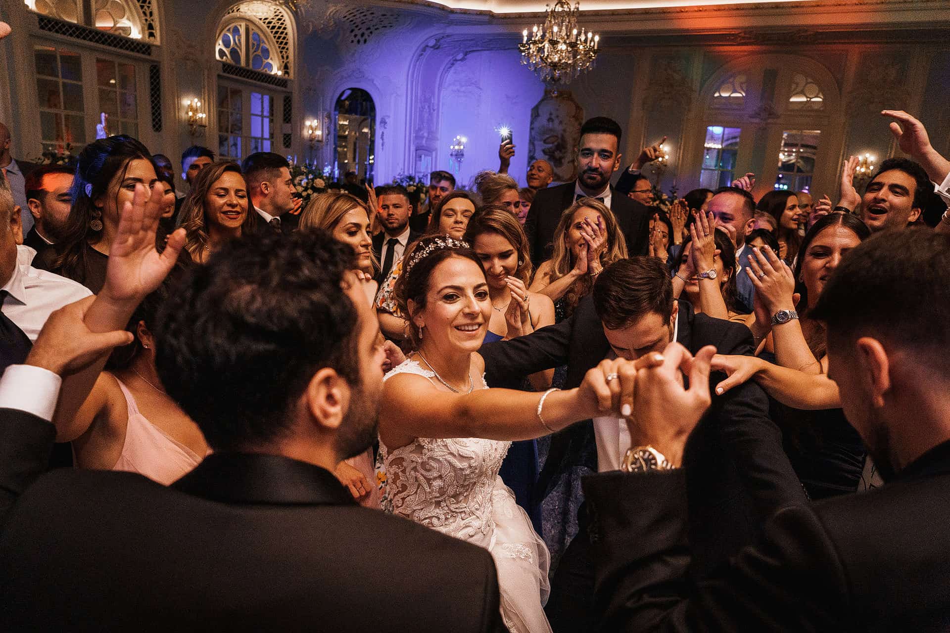 savoywedding0032