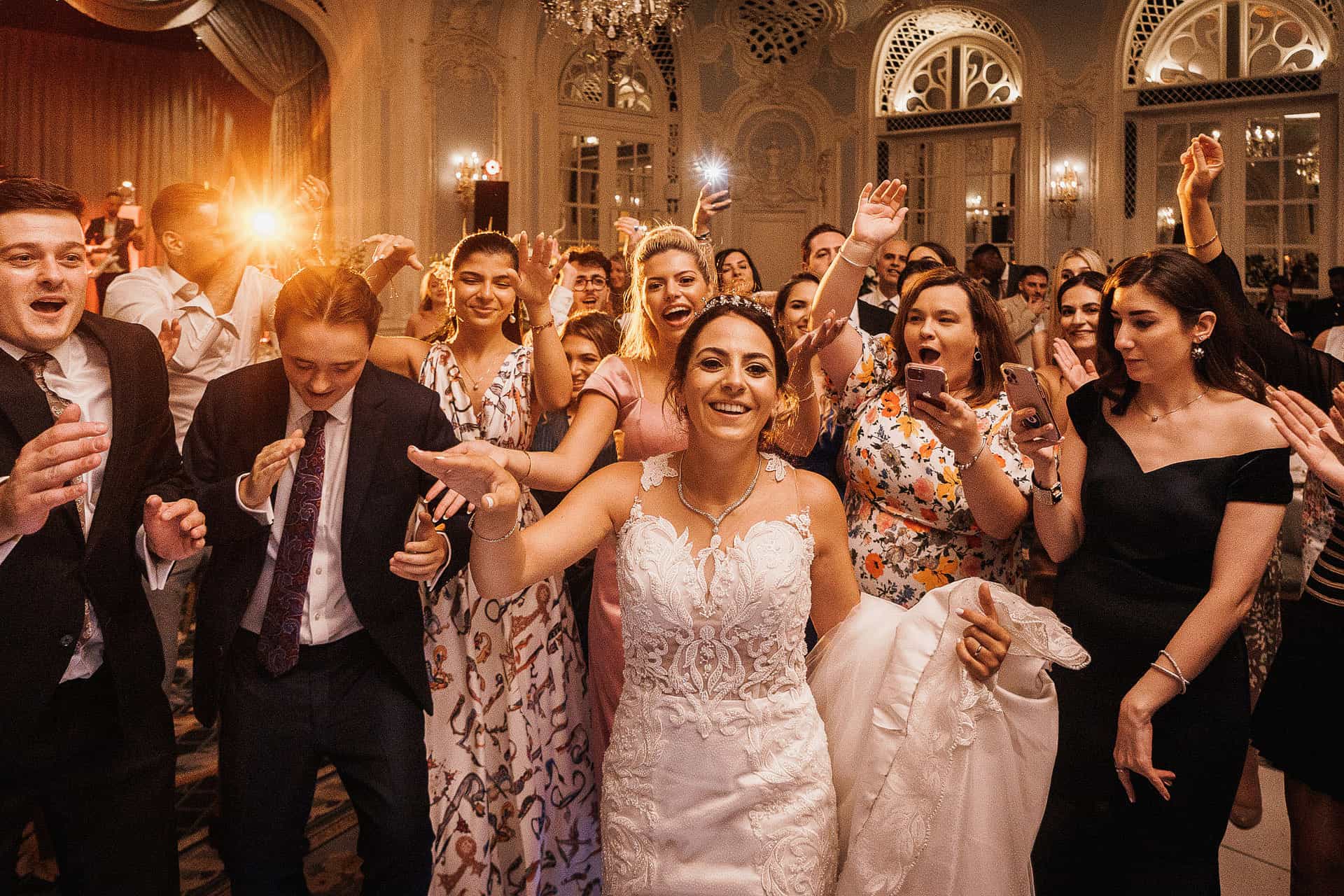 savoywedding0035
