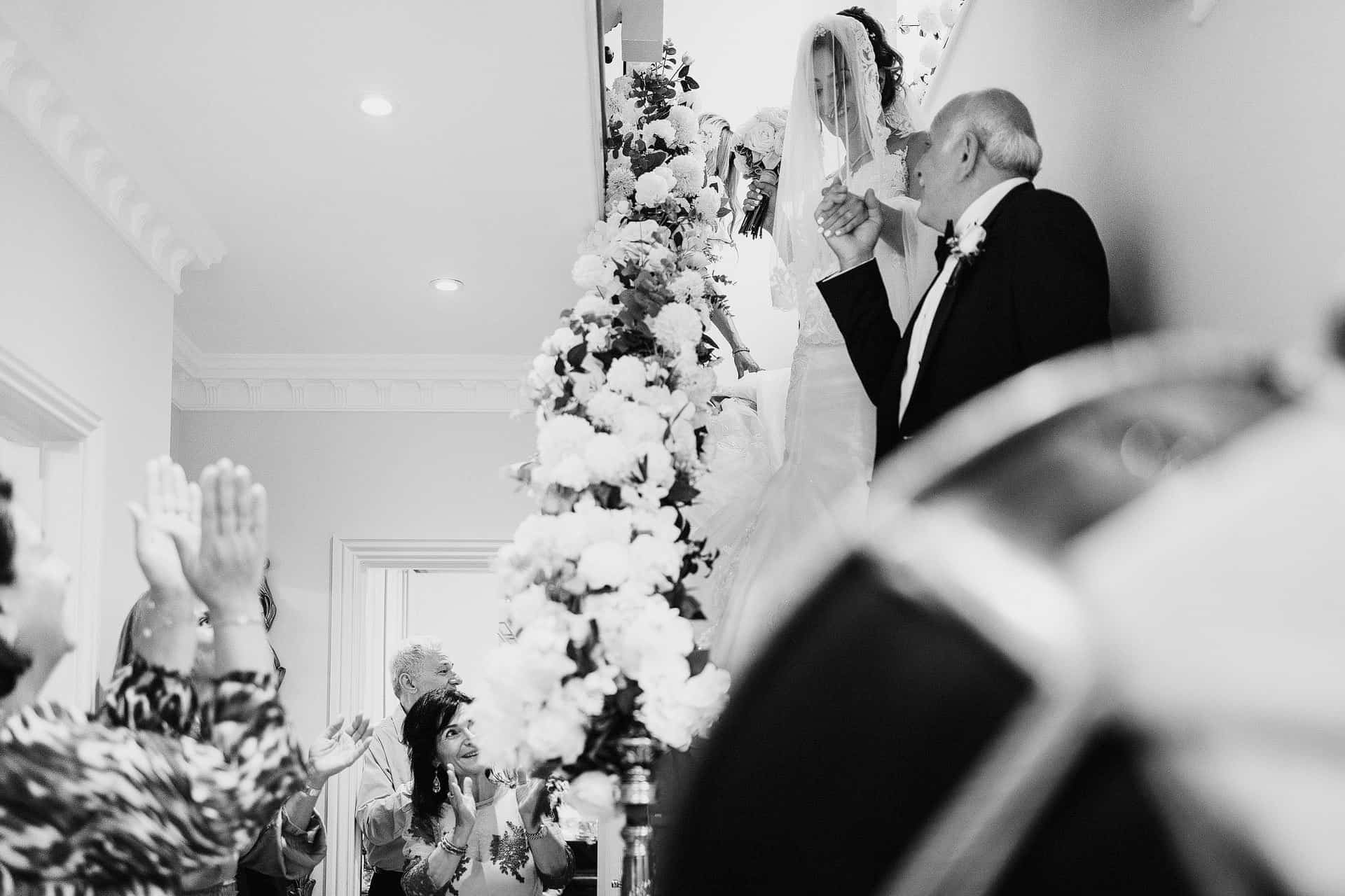savoywedding0037