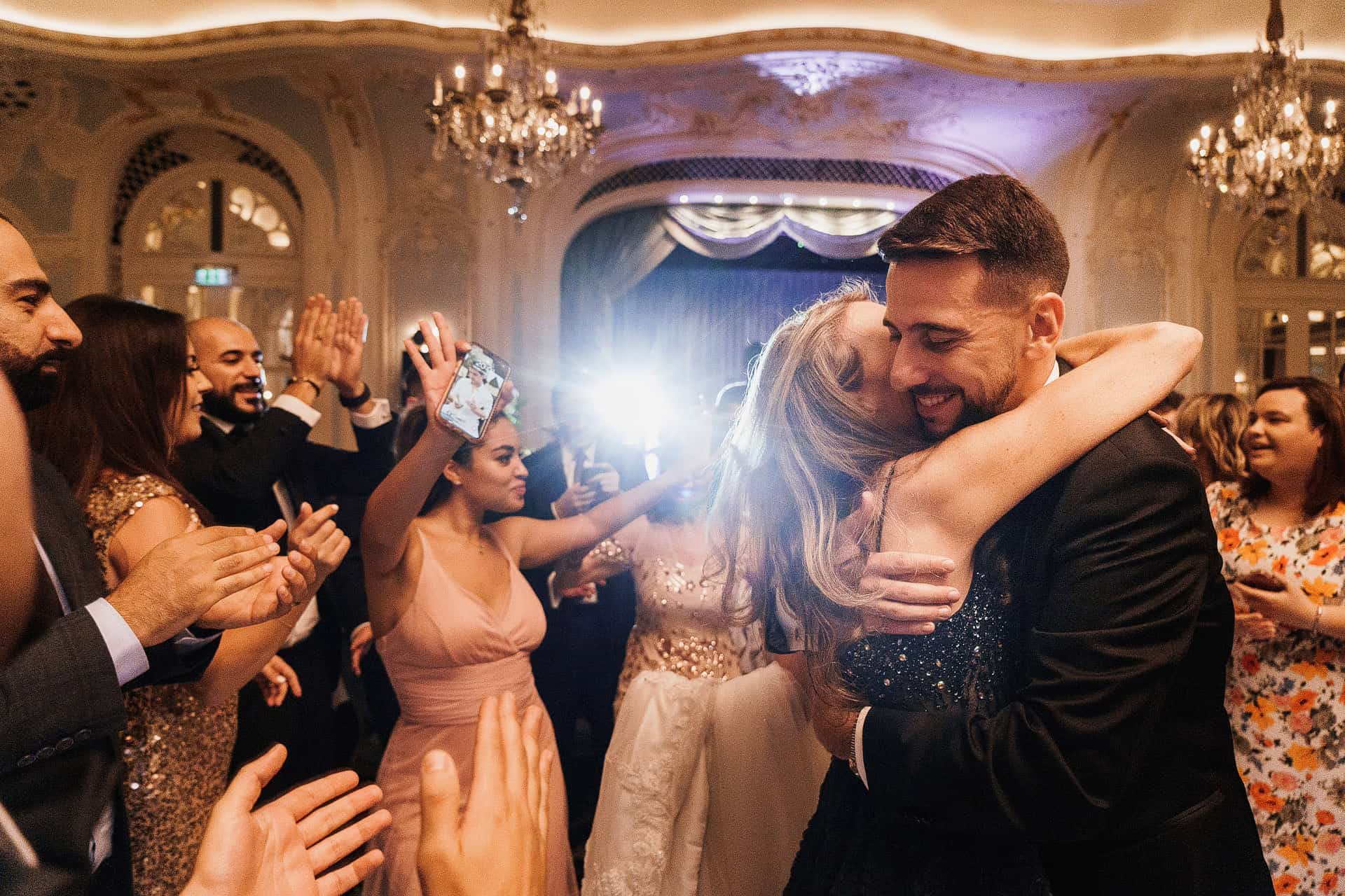 savoywedding0040