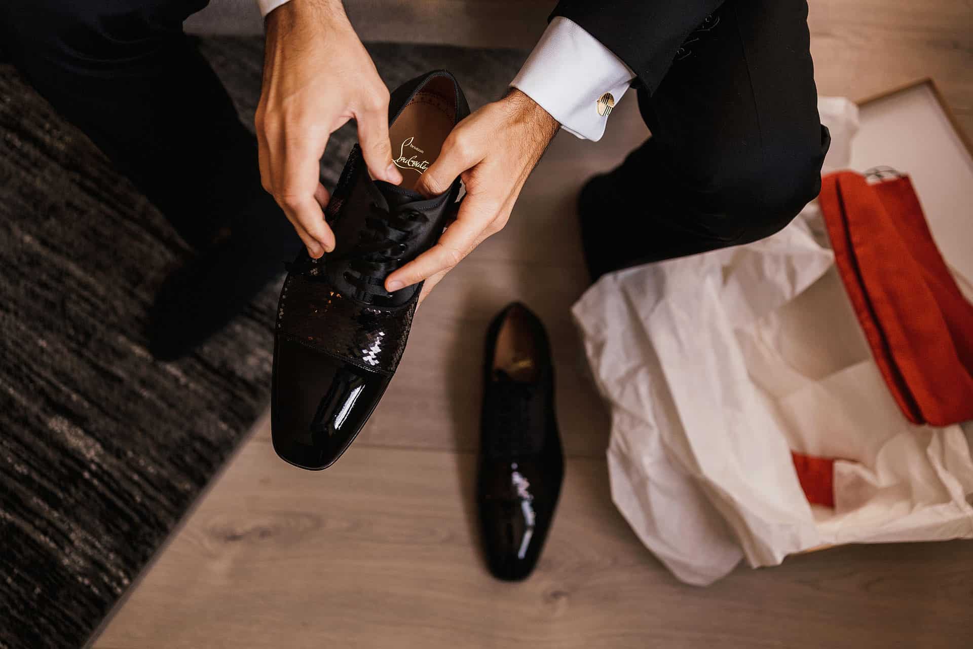 savoywedding0043