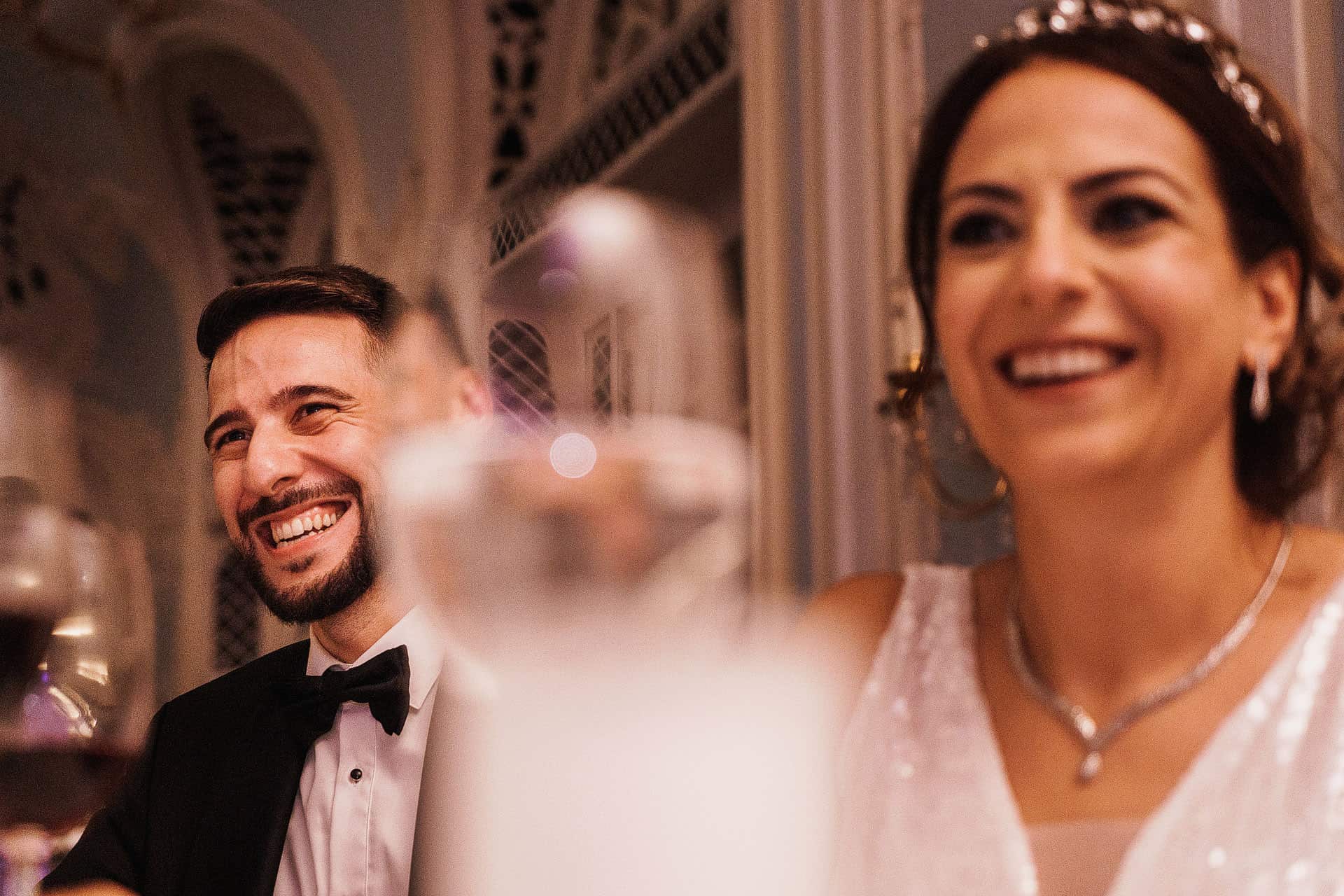 savoywedding0046