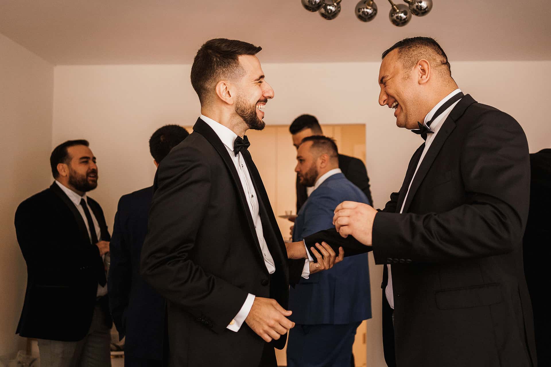 savoywedding0047