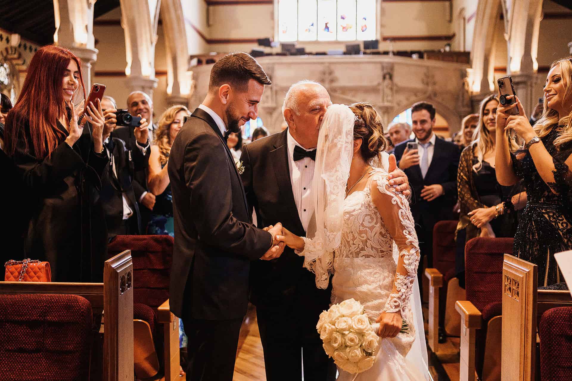 savoywedding0048