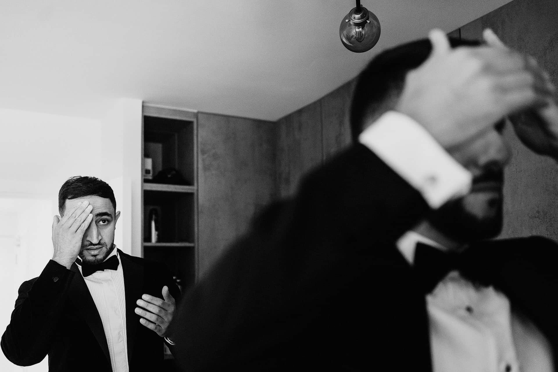 savoywedding0049