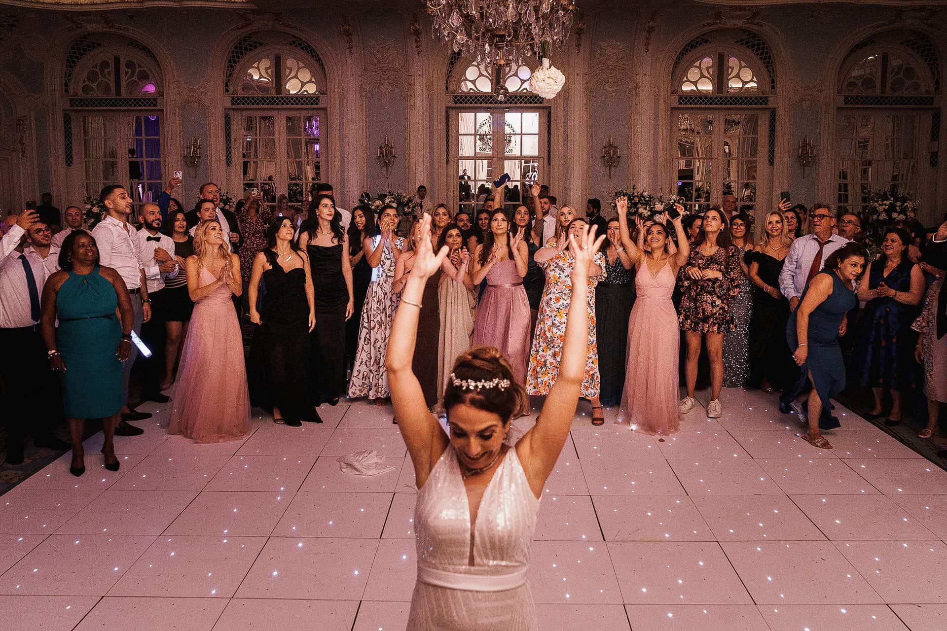 savoywedding0050