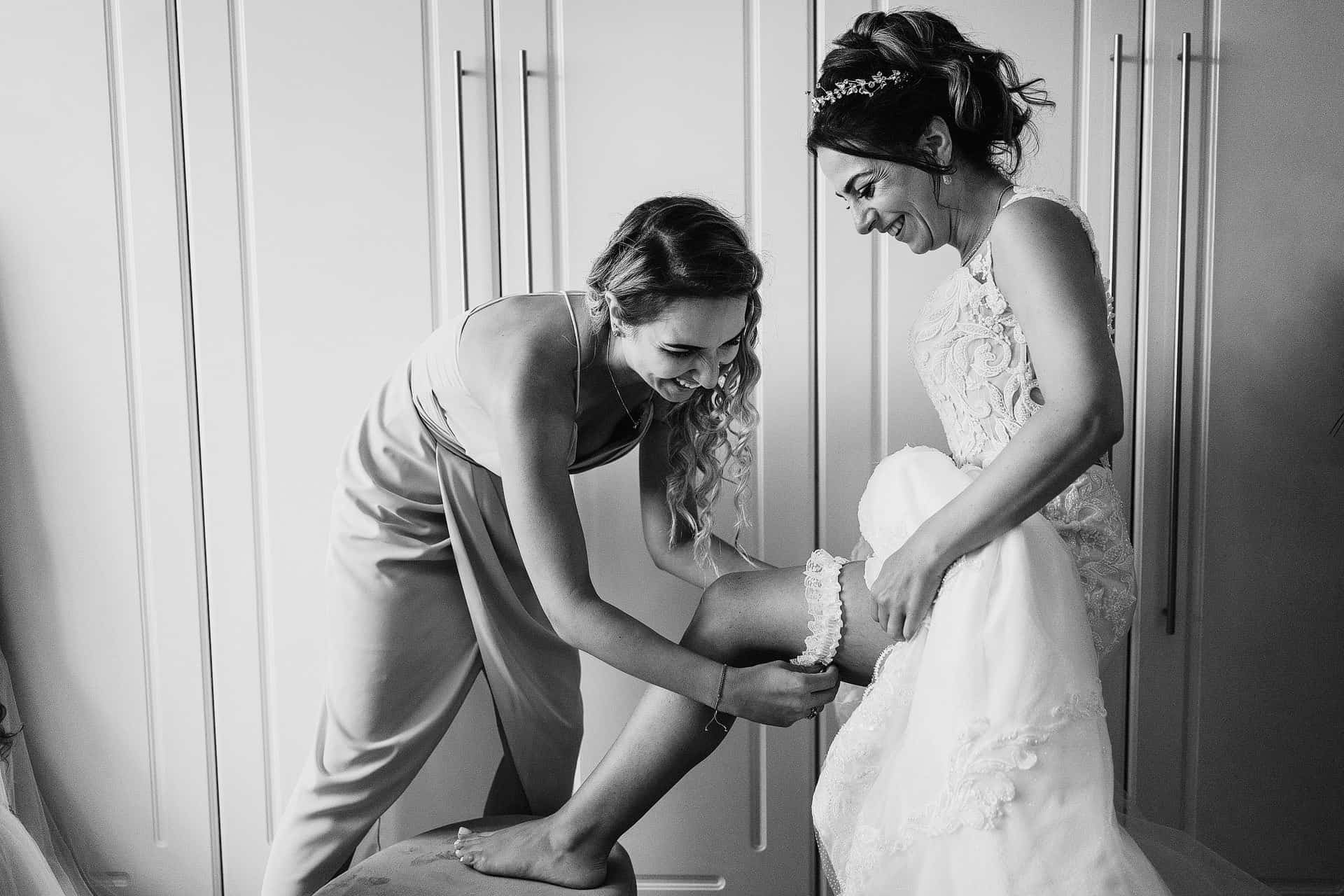 savoywedding0052