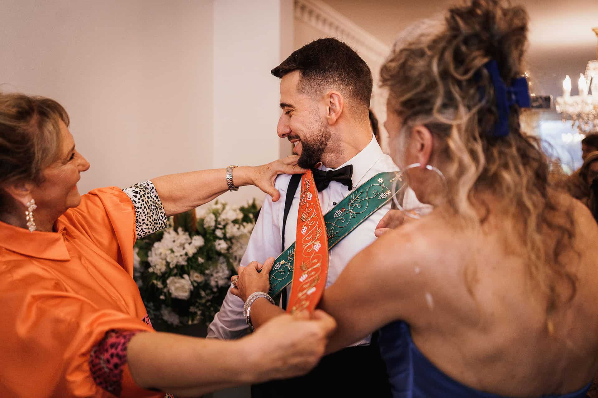 savoywedding0053