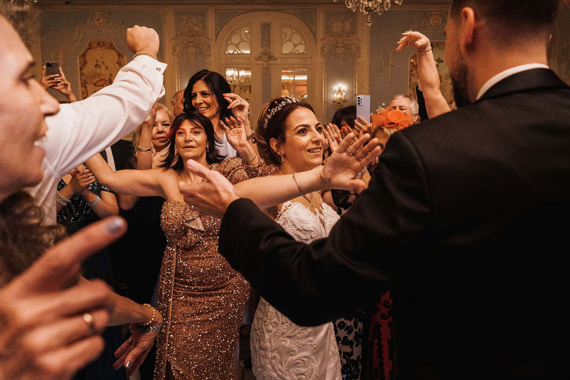 savoywedding0056