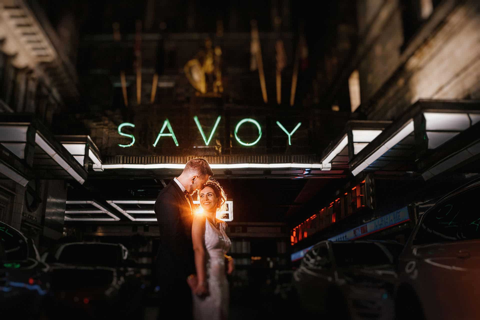 savoywedding0057