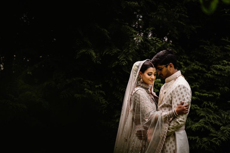 boreham house essex wedding