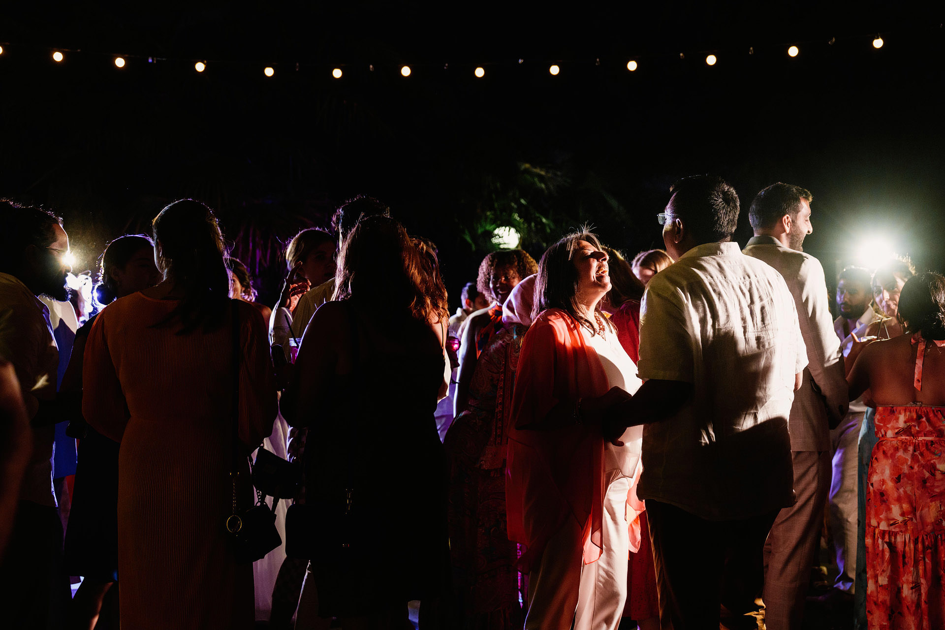 wedding at tenuta di monaciano