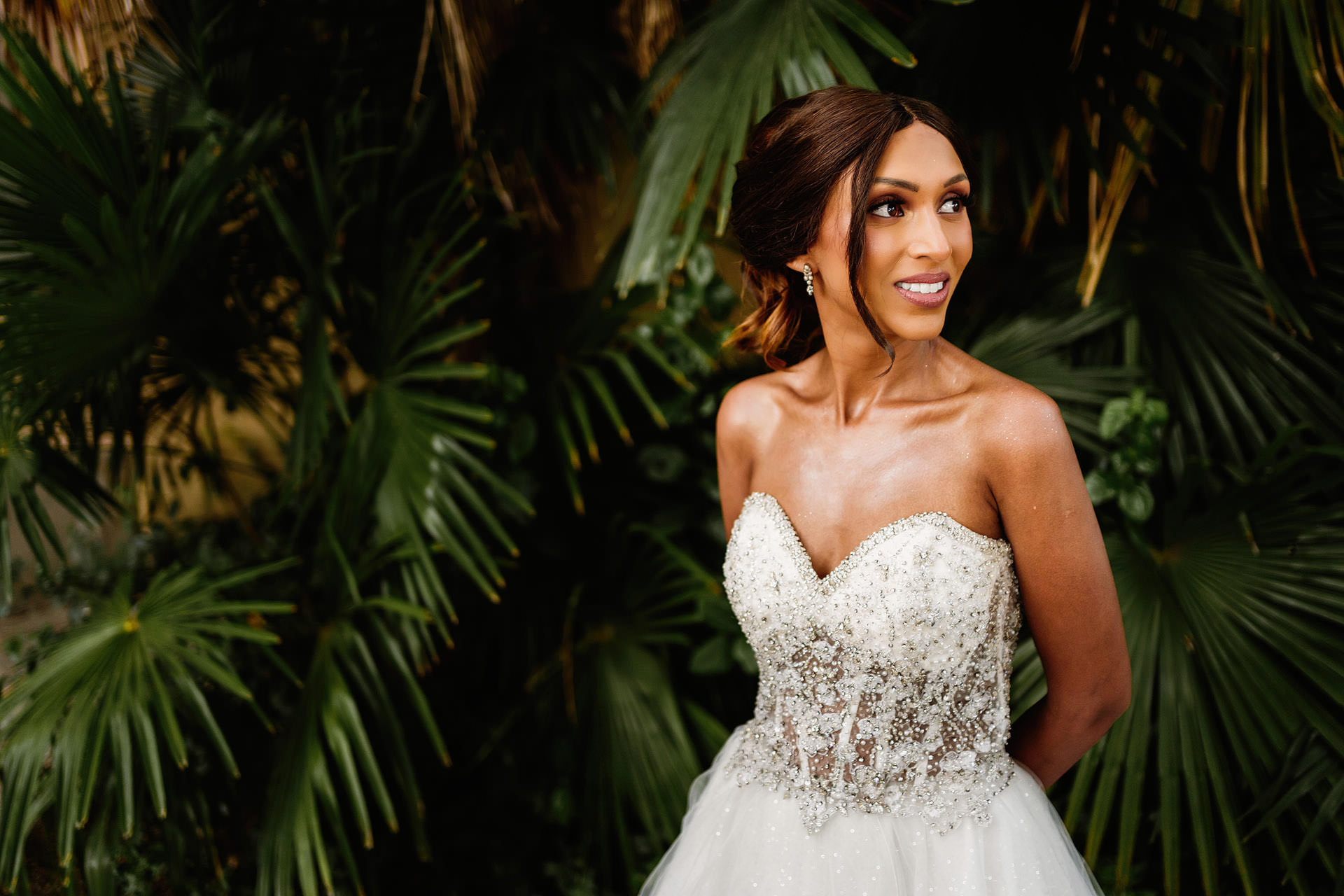 destination wedding at tenuta di monaciano