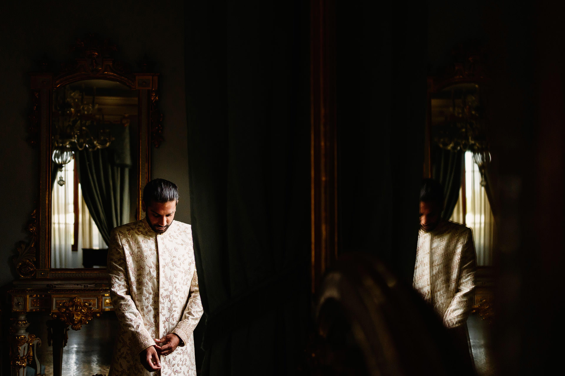 natural wedding photography tenuta di monaciano