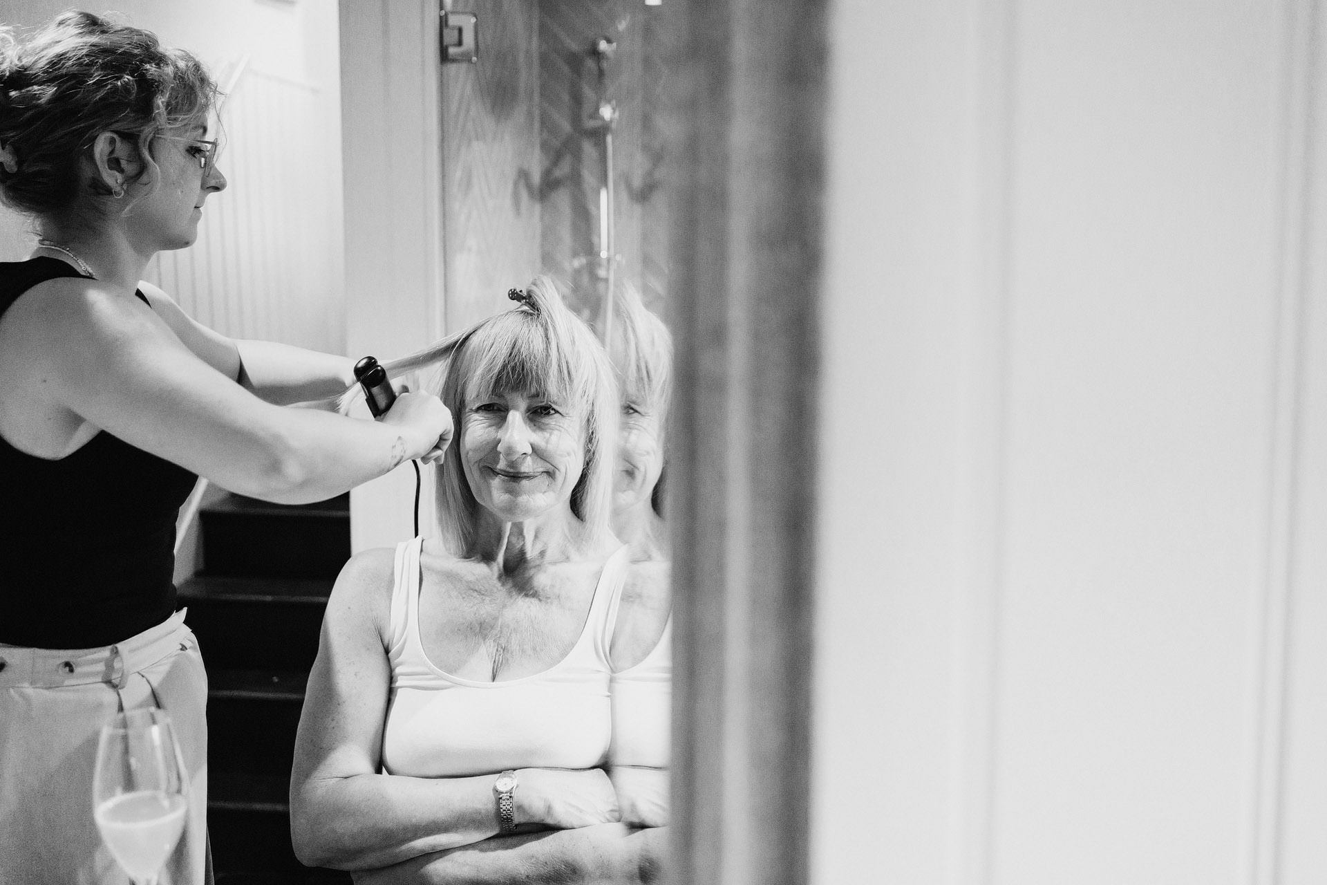 london lgbtq wedding photography