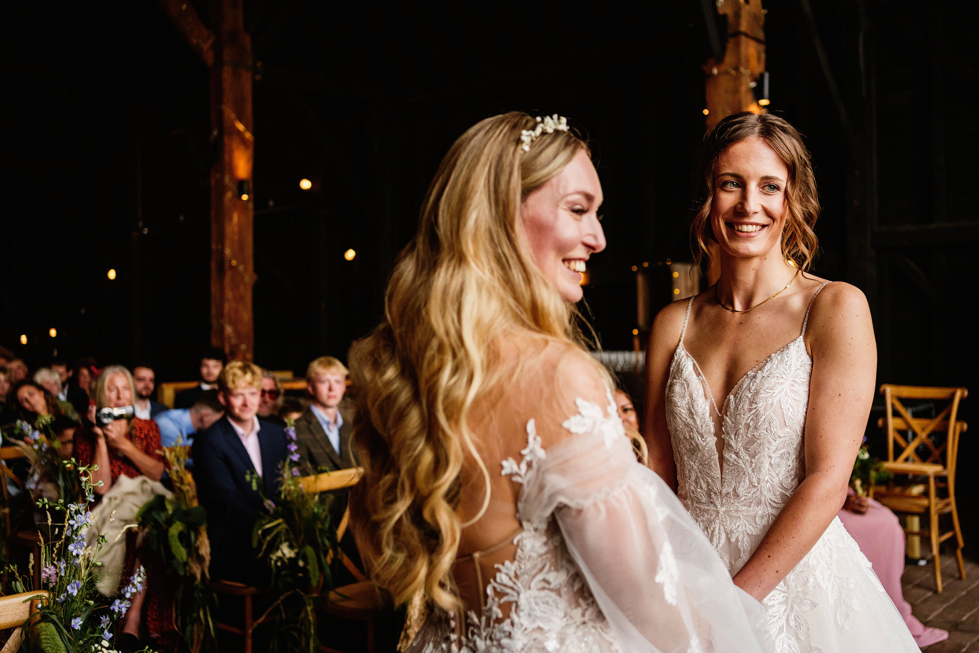 london lgbtq wedding photography