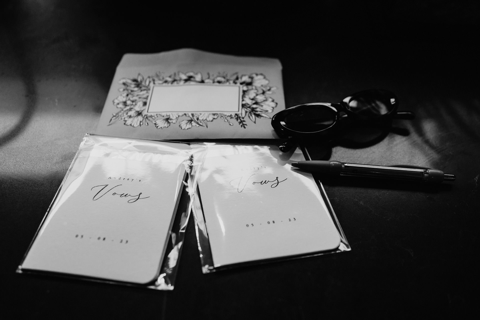 london lgbtq wedding photography