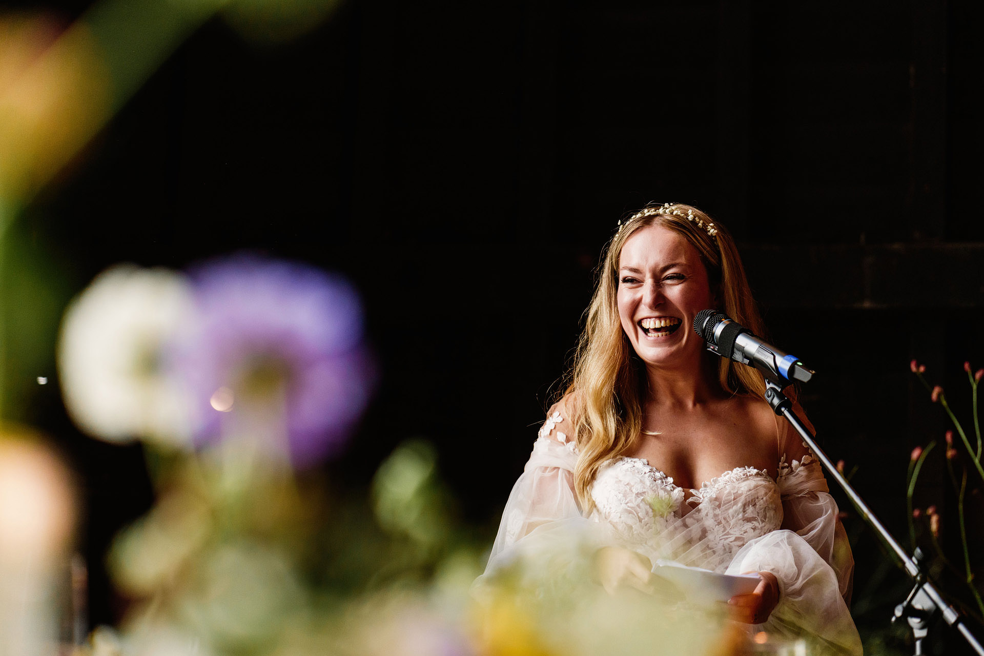 london lgbtq wedding photography