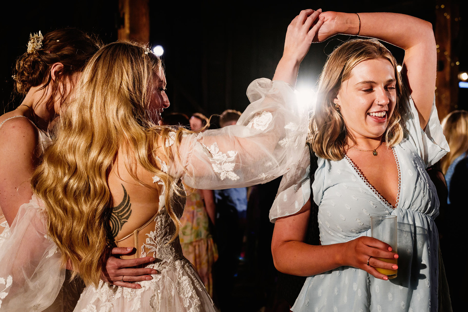 london lgbtq wedding photography