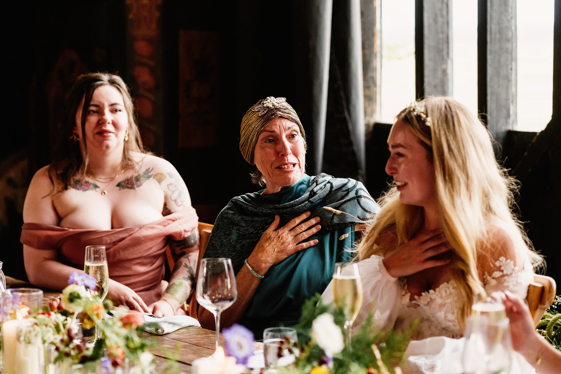london lgbtq wedding photography