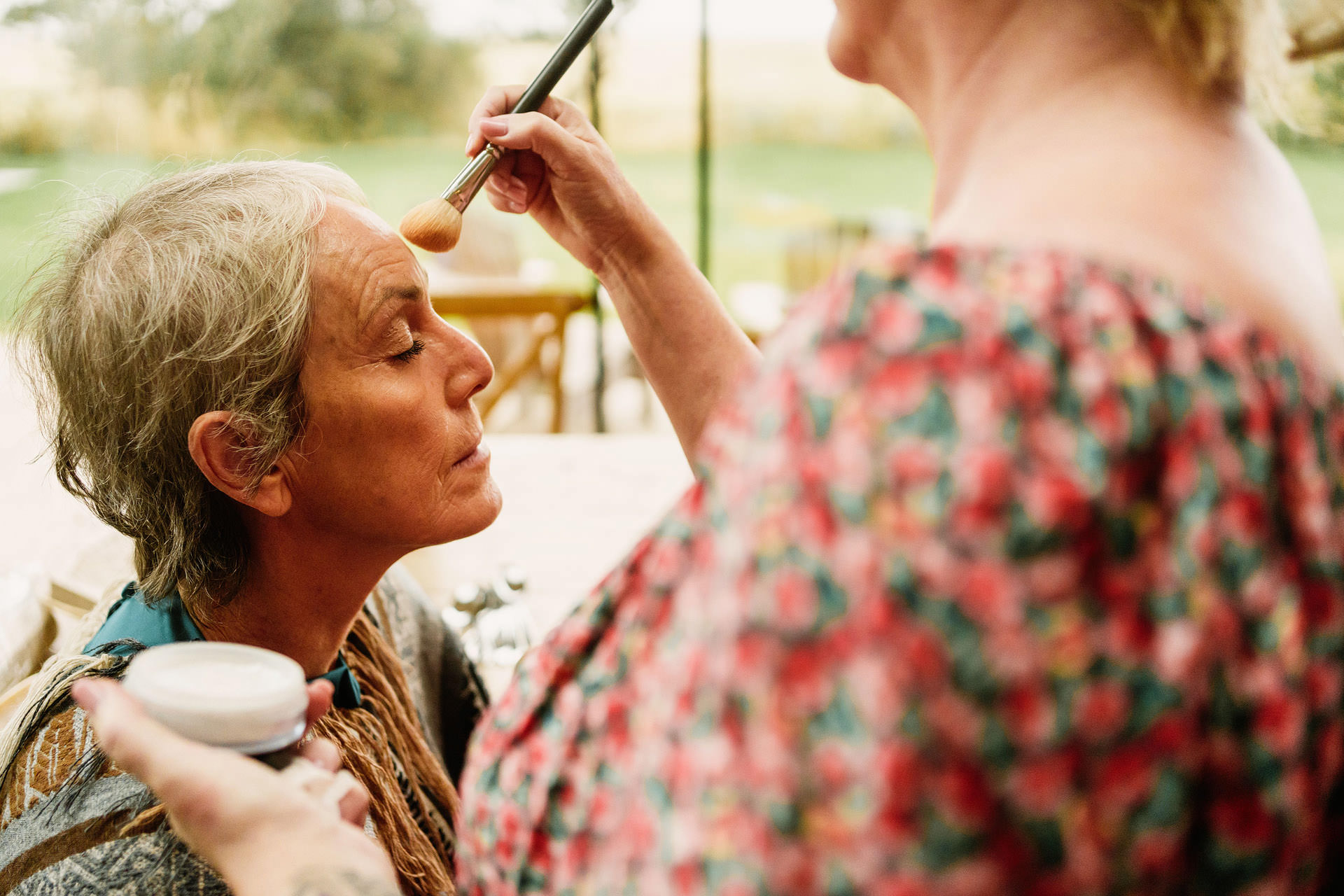 london lgbtq wedding photography