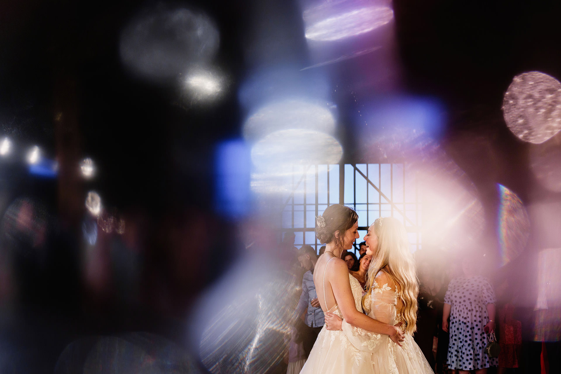 london lgbtq wedding photography