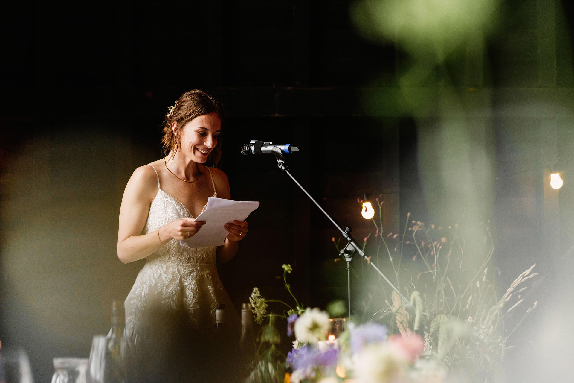london lgbtq wedding photography