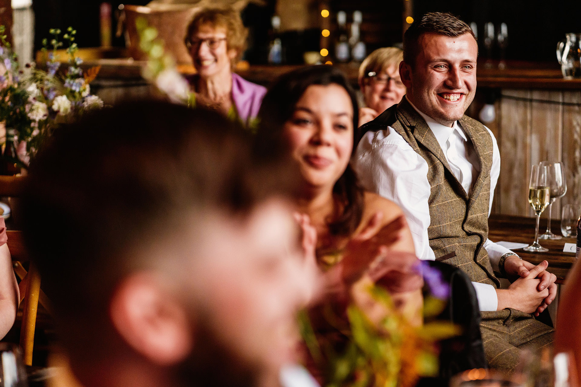 london lgbtq wedding photography