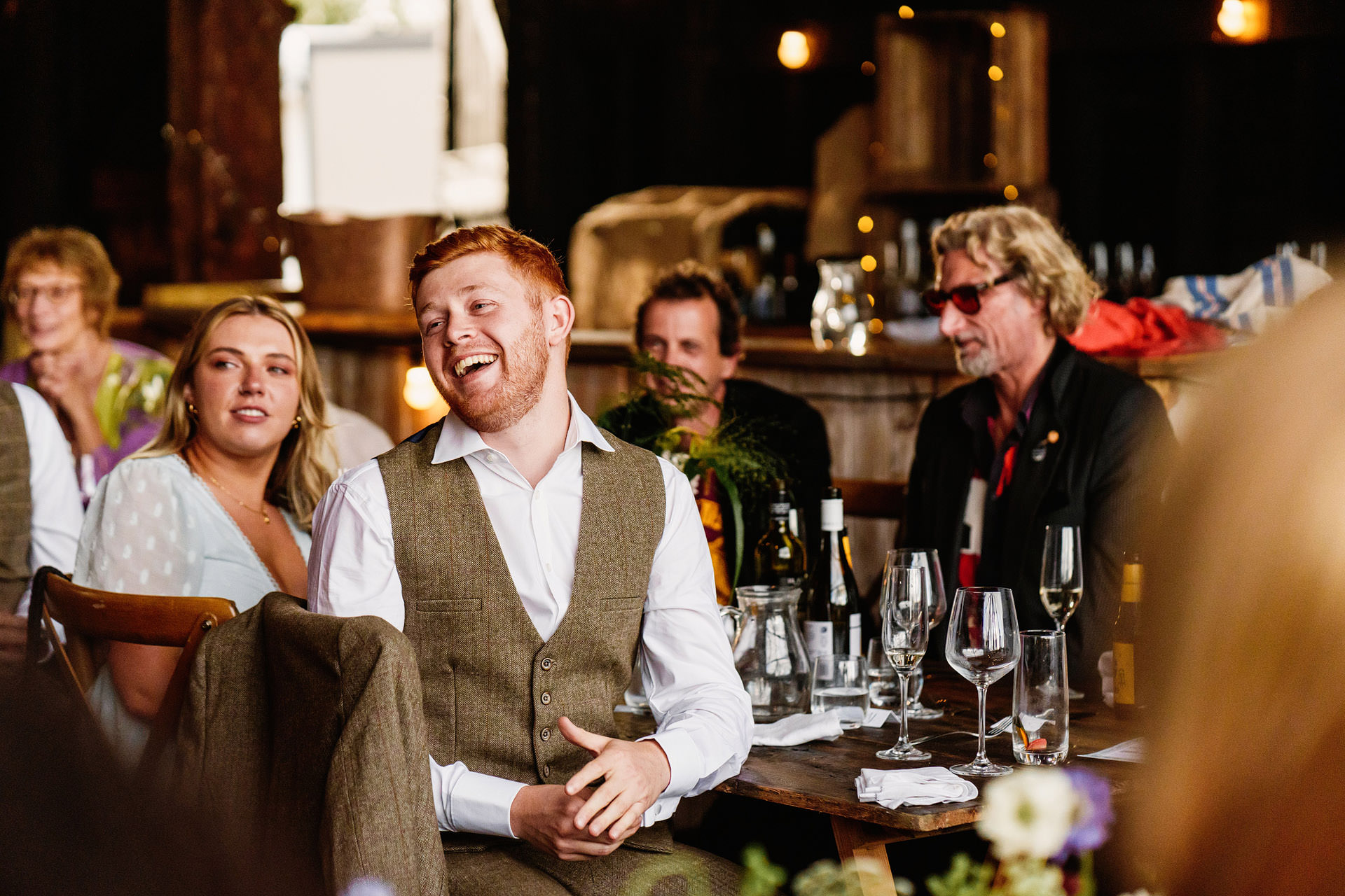 london lgbtq wedding photography