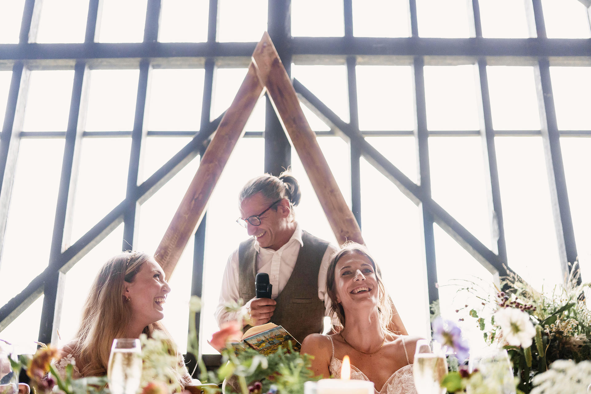 london lgbtq wedding photography
