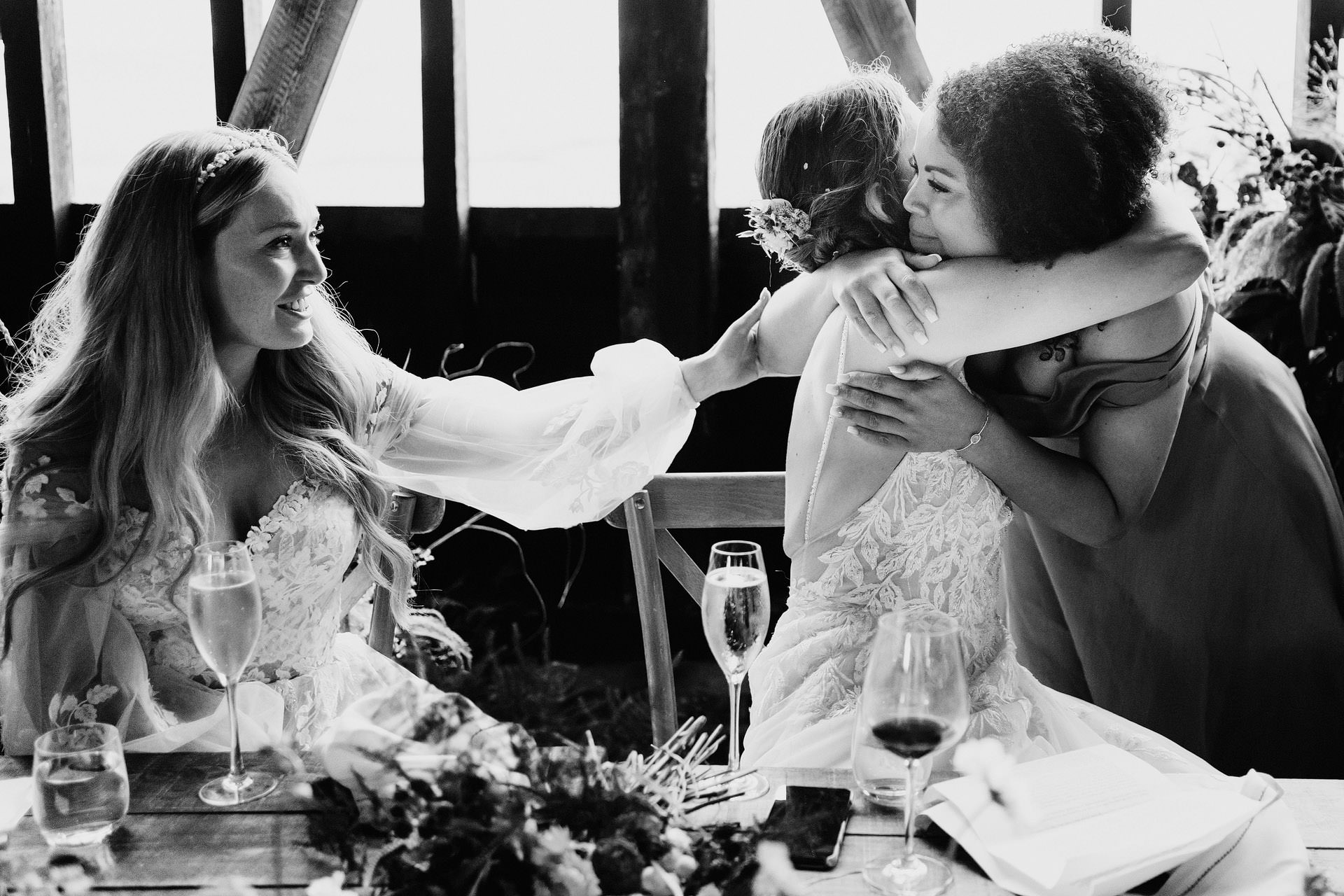 london lgbtq wedding photography