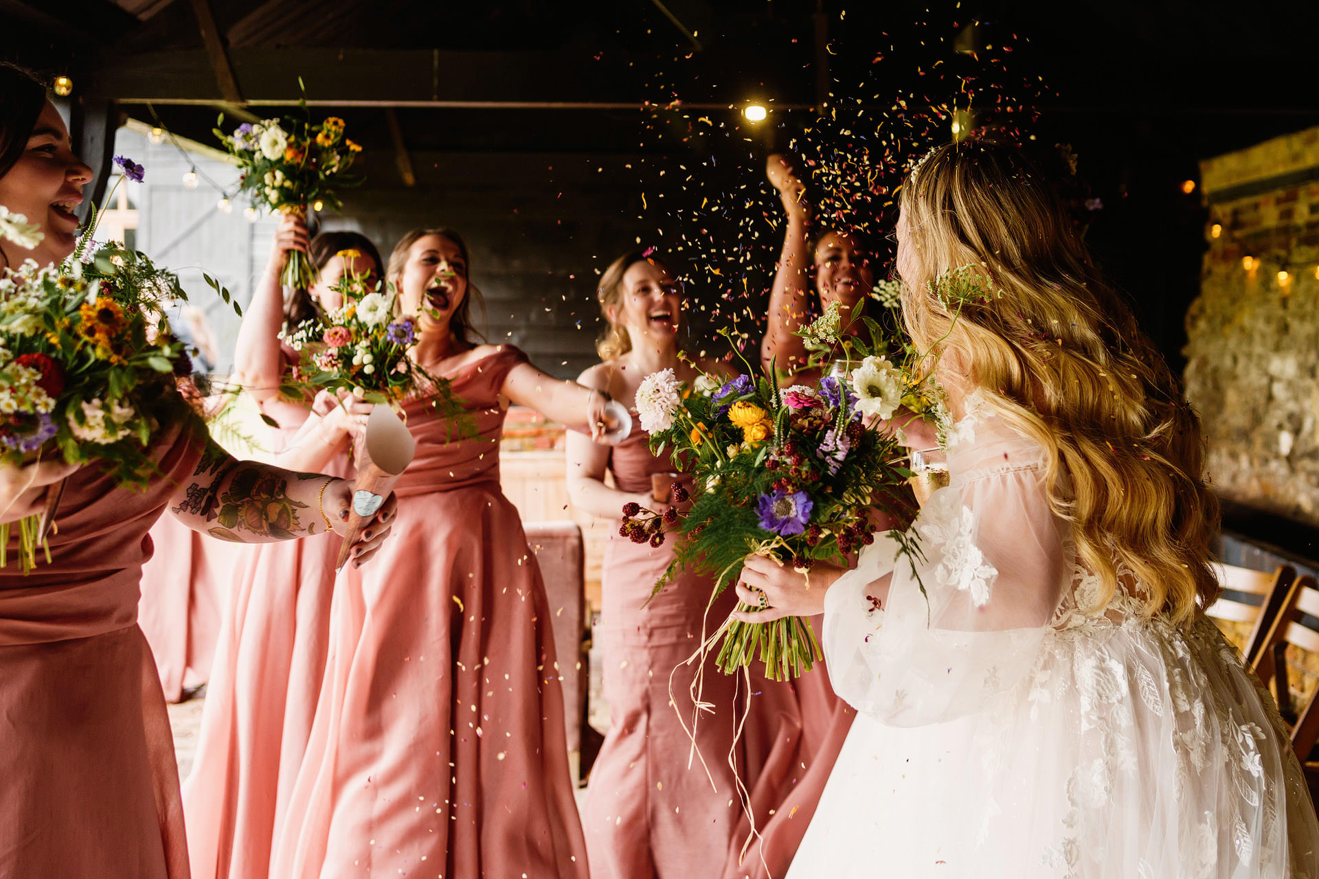 london lgbtq wedding photography