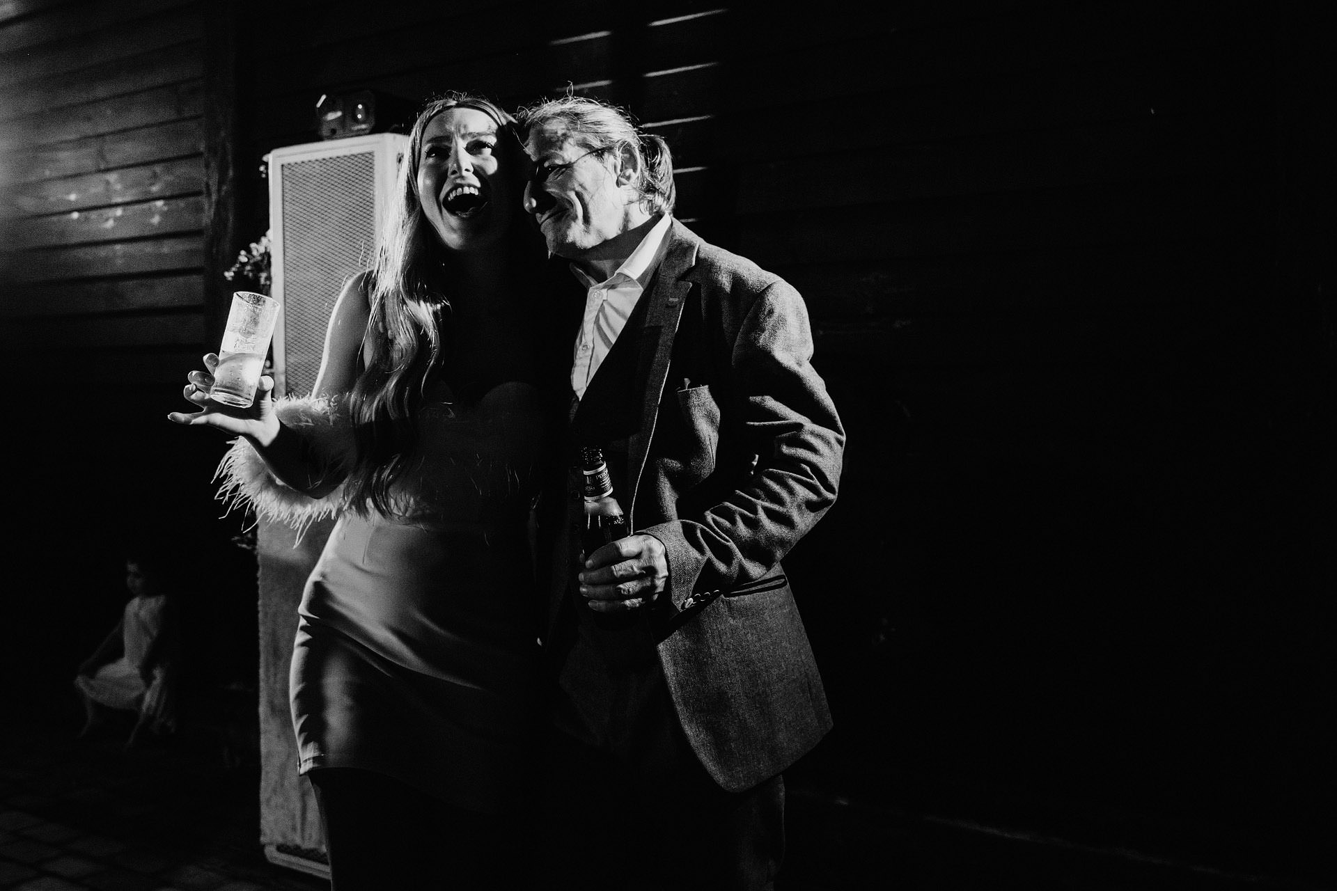 london lgbtq wedding photography