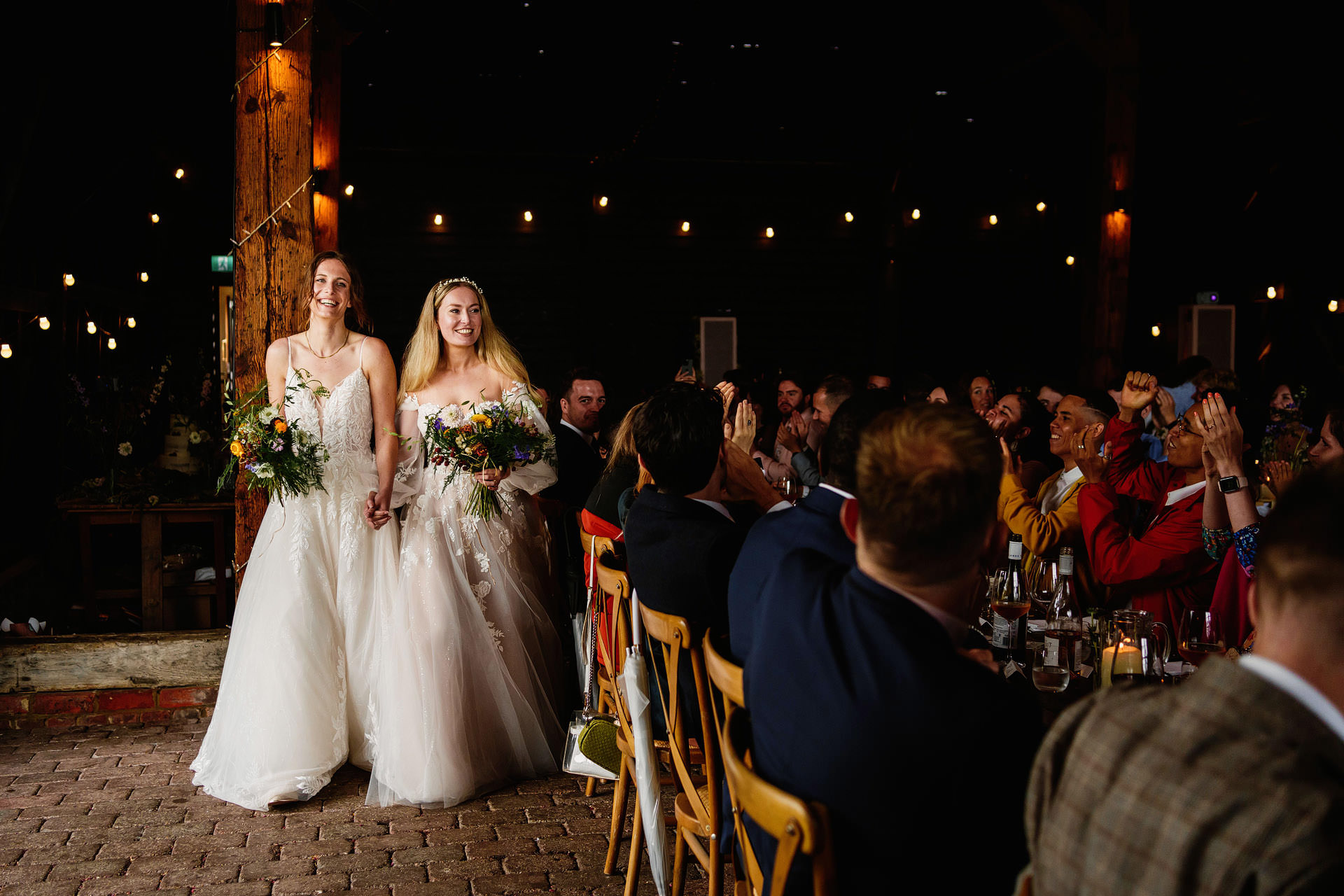 london lgbtq wedding photography